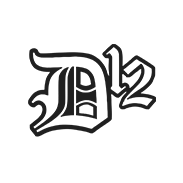 d12-logo.png