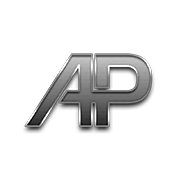 ap-logo-1